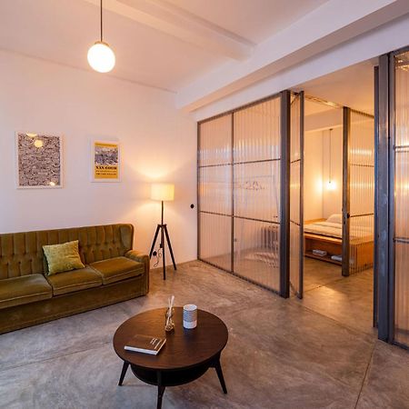Apartamento Babel OOporto Exterior foto