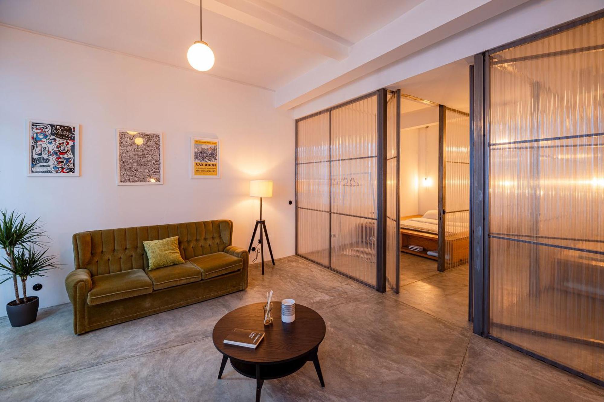 Apartamento Babel OOporto Exterior foto